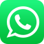 Whatsapp Contact